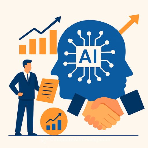Purpose Legal launches unified AI framework, acquires Hire Counsel and reports growth in Q1 2026