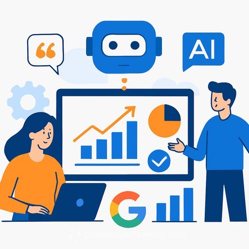 Pushwoosh Launches ManyMoney, a 24/7 AI Marketing Copilot That Guarantees 40% Revenue Growth in 90 Days