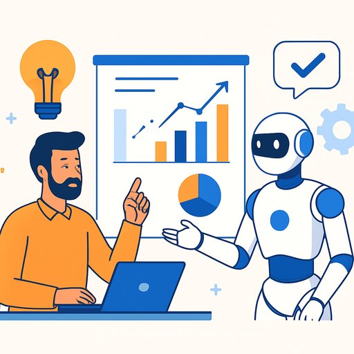 Putting AI in Its Place: EMRC's Mysuru Workshop Champions Human Judgment in Research