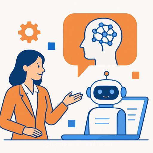 PwC launches agentic contact and service solutions with OpenAI
