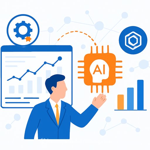 Q&A: YPF Luz taps AI, predictive analytics and tokenization to raise operational efficiency