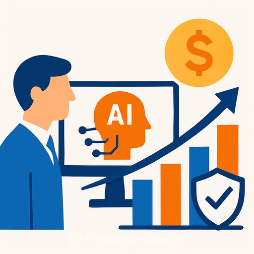 Q3 2025 InsurTech: AI Leads Commercial Insurance as Funding Hits $1.01B and (Re)Insurer Backing Sets a Record