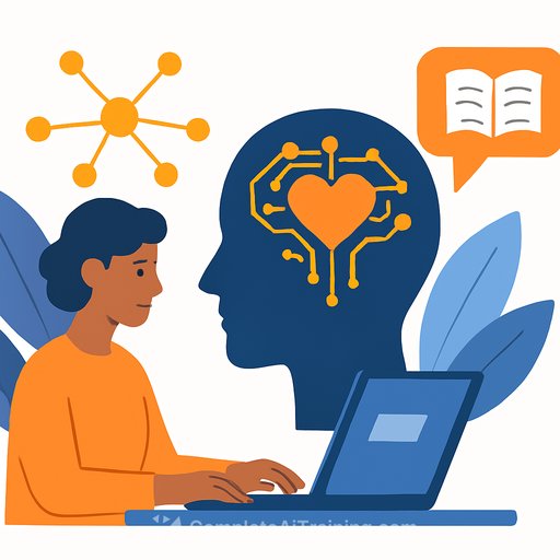 Qatar's WISE Summit Puts Human Values at the Heart of AI-Era Education