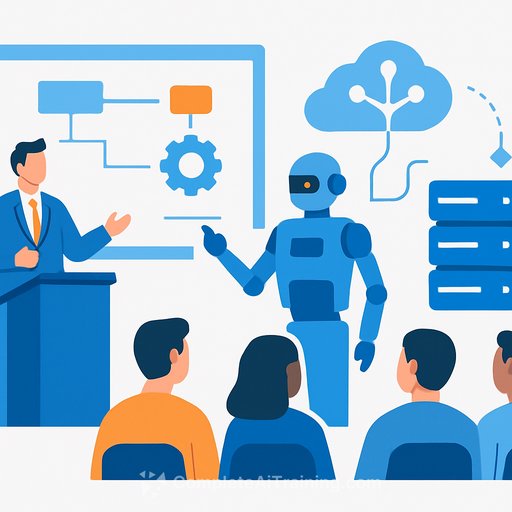 QCon AI Boston 2026 highlights the shift from prompt engineering to production infrastructure for AI agents
