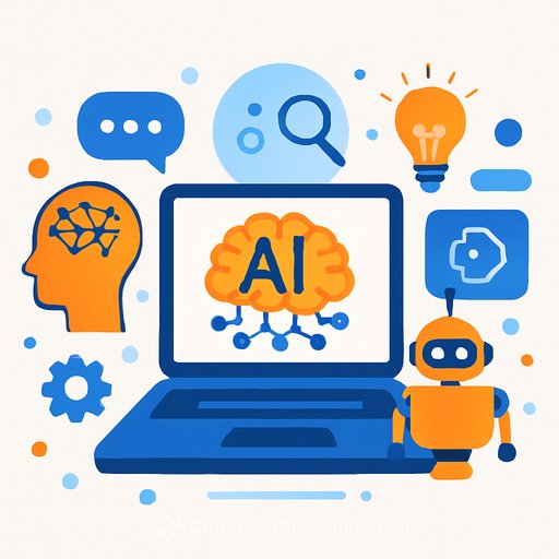 QCon San Francisco 2025: 10 Standout AI Sessions on LLMs, Agents, and GenAI Infrastructure