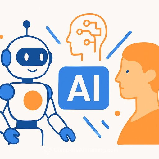 Qihoo 360 claims new AI system matches capabilities of Anthropic's Claude Mythos
