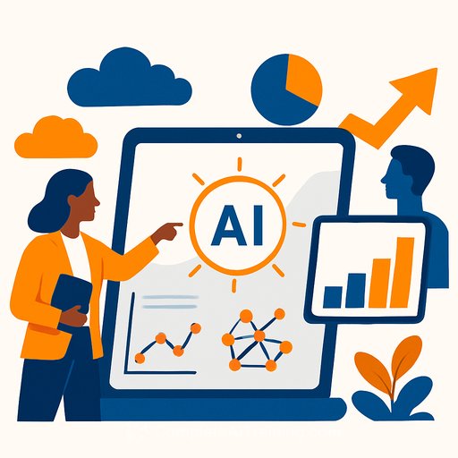 Qlik Answers Empowers Enterprises to Move AI from Pilot Projects to Core Operations
