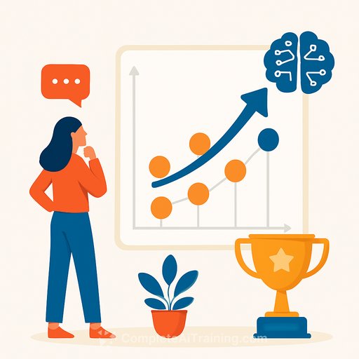 Quadient Named MVP in QKS Group AI Maturity Matrix for Customer Communications Management