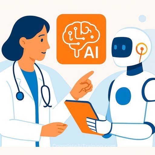 Qualified Health bets on applied AI engineering and clinical workflow expertise to stand out in healthcare AI market