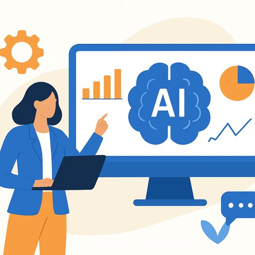 Qualified Health expands AI infrastructure role at UT System and joins CB Insights AI 100 list