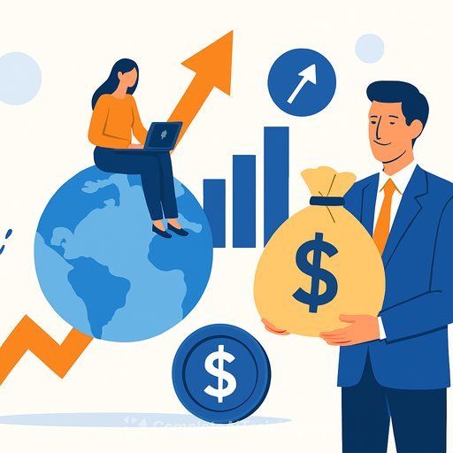 Qualified Health raises $125 million to expand AI platform across health systems