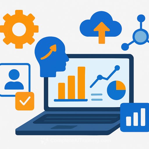 Qualtrics unveils XM Data & AI platform for simulating and predicting customer outcomes