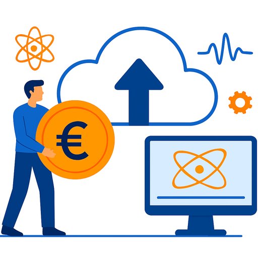 Quanscient raises €10M to build faster cloud-based physics simulation platform