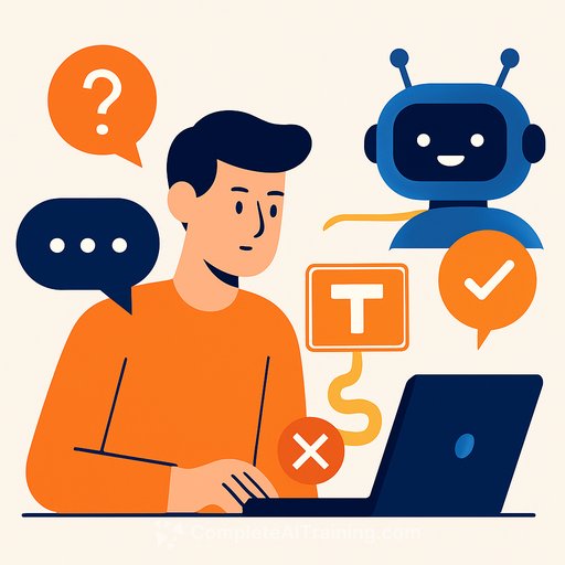 Quant's Agentic AI Fixes Chatbot Dead Ends, Resolving 77% in Real Time
