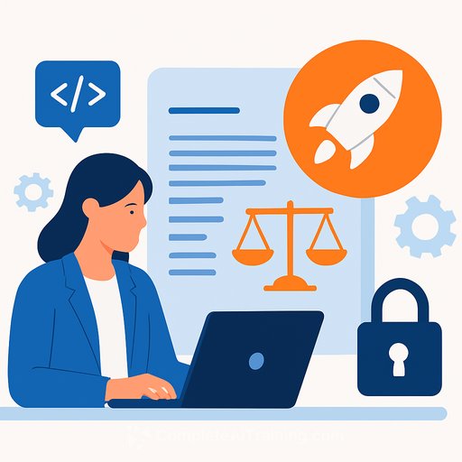 Quantera.ai releases free open-source legal AI platform aimed at firms priced out of Harvey and Legora