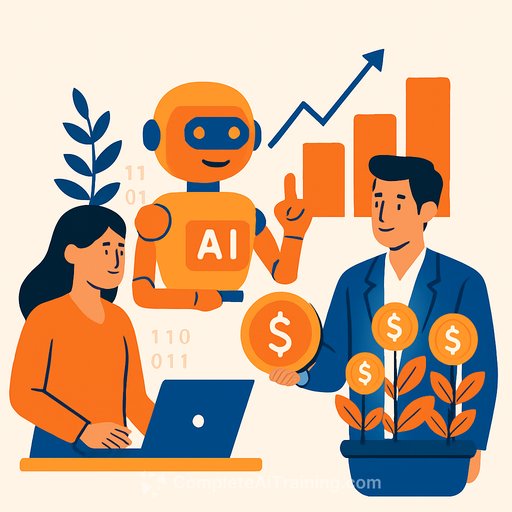 Quantit, STAR Asset Management, and Bareksa Launch AI-Powered Investment Funds for Indonesian Market
