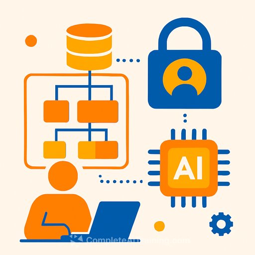 Quest Software launches erwin Data Management Platform to deliver trusted data products 54% faster and secure identities for AI