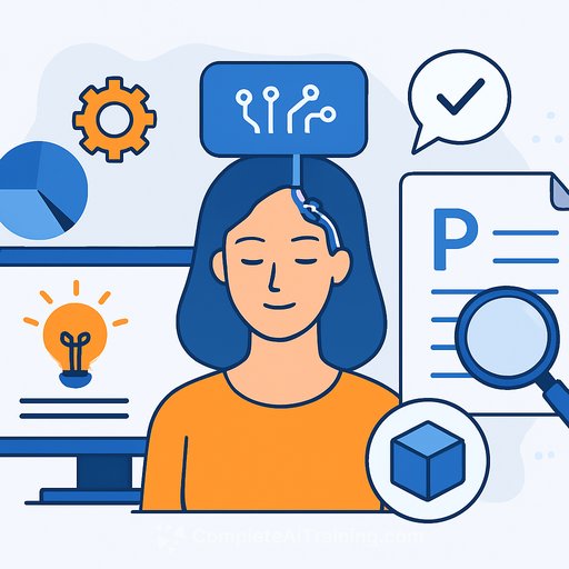 Questel unveils Sophia, a generative AI platform for patent research, portfolio management, and faster IP decisions