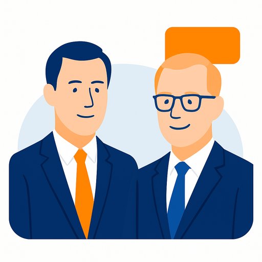 Quisitive names Michael Roughsedge as CEO, founder Mike Reinhart moves to chairman role