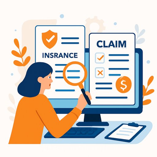 Qumis AI streamlines policy review and claims analysis for NFP insurance teams