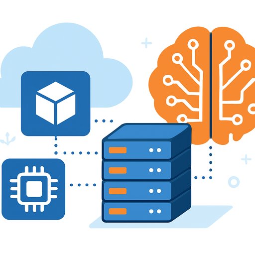 Qumulo updates hybrid cloud data platform to improve AI workloads on Cisco UCS