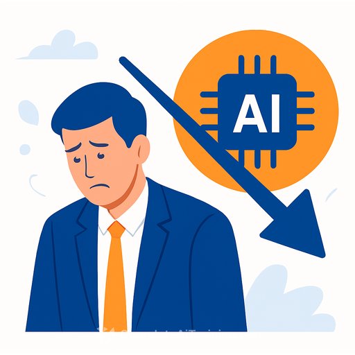 Qwen AI Chief Steps Down Days After Launch, Rattling Alibaba's AI Ambitions