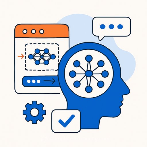 Qwen team releases open-source sparse autoencoder suite for interpreting and steering LLM behavior
