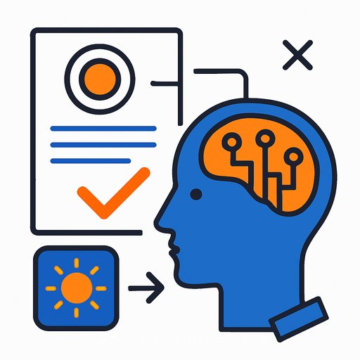 R/GA's BRDNA Sequencer turns brand rules into instructions for AI