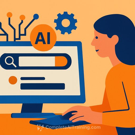 R/GA Unveils AI Search Optimisation Platform to Help Brands Navigate the New Era of AI-Driven Discovery