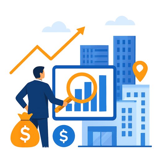 R-Zero Expands Prospector AI Nationwide, Uncovering $3.8B in Annual Savings for Commercial Real Estate