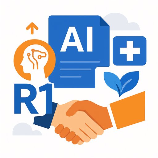 R1 acquires AI prior authorization company Humata Health