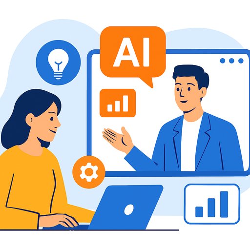 RAB opens registration for four-part AI sales tools webinar series