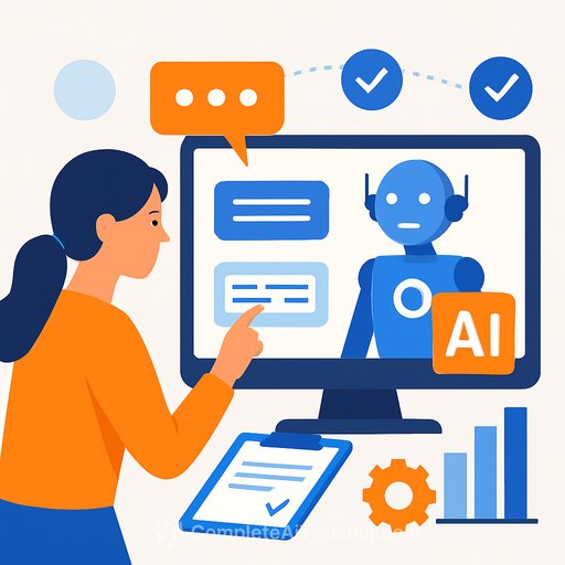 Radisson Hotels uses AI to reduce guest response times and automate event sales proposals