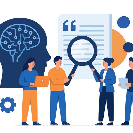 RAG vs Memory: How ChatGPT, Perplexity, Gemini, Claude, and DeepSeek Find and Cite Facts