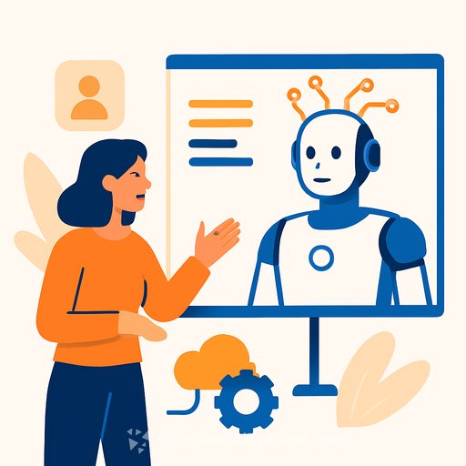 Ragan Launches Center for AI Strategy to Empower Communicators with Human-Centered Guidance