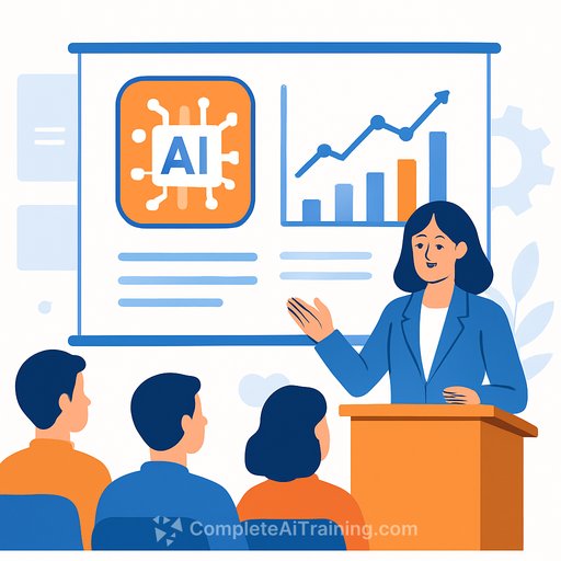 Ragan Unveils AI Horizons 2026 Agenda Headlined by Charlene Li with Real-World Strategies for Trustworthy, Measurable AI at Scale