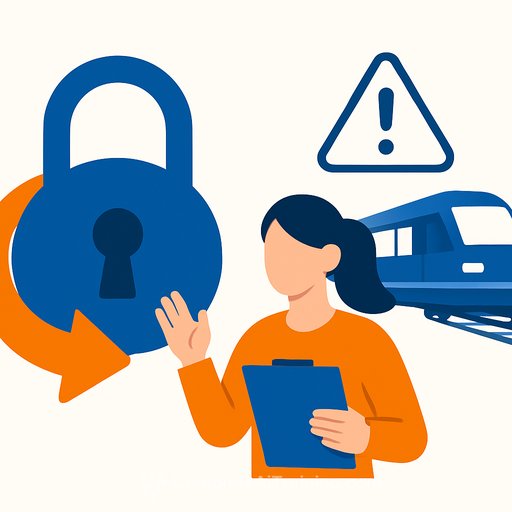 Railway Warns Customers to Rotate Secrets After Security Incident