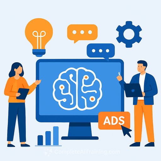 Rakuten Advertising Launches Innovation Labs, Bringing AI Recommendations to Advertisers and Publishers