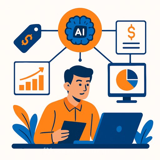 Ramp Launches AI-Driven Finance Automation to Streamline Business Operations