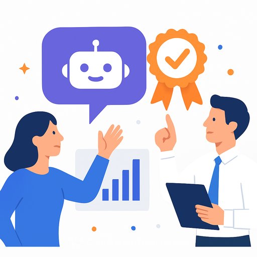 Rasa earns Strong Performer ranking in Forrester's conversational AI platforms report