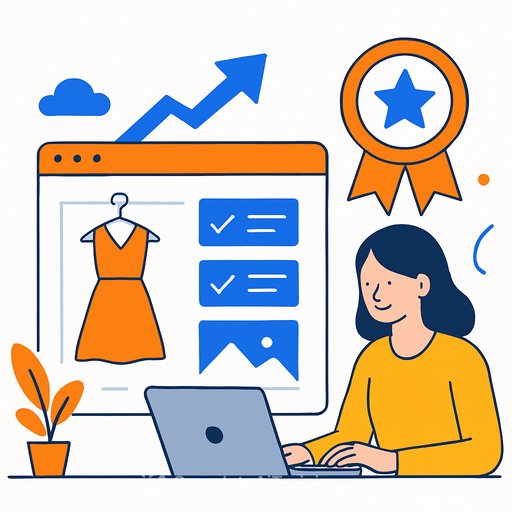 Raspberry AI adds 14K image export, collaboration tools, and CB Insights AI 100 recognition in push for enterprise fashion design market