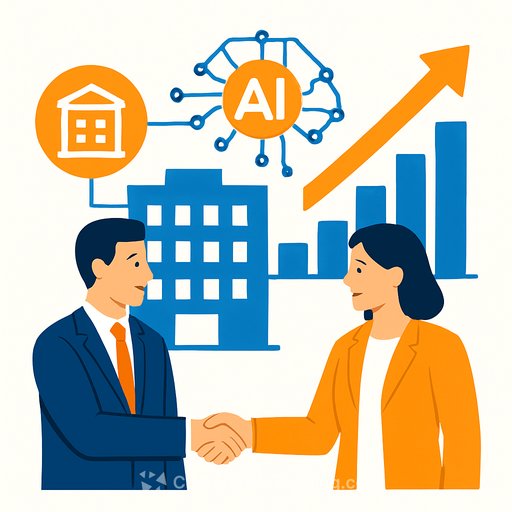 RateGain Acquires Sojern, Forming a 13,000-Customer AI Platform for Hotel Marketing and Revenue Optimization