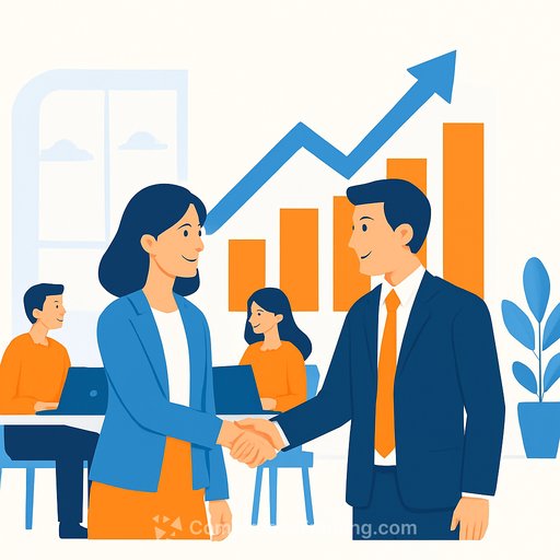 RateGain grows APAC and MEA commercial team fivefold to over 100 staff following Sojern acquisition