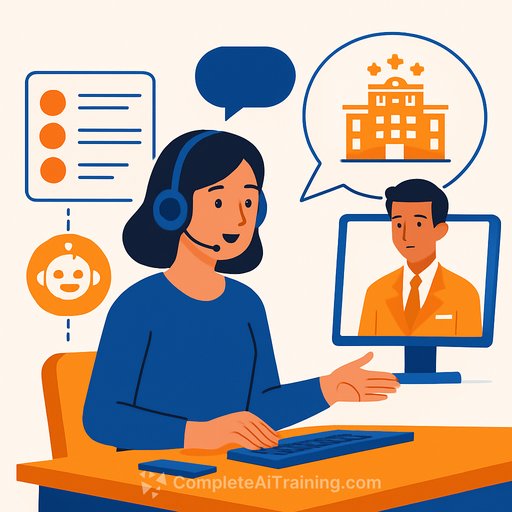 RateGain launches UNO VIVA, the first CRS-integrated AI voice agent to streamline hotel reservations