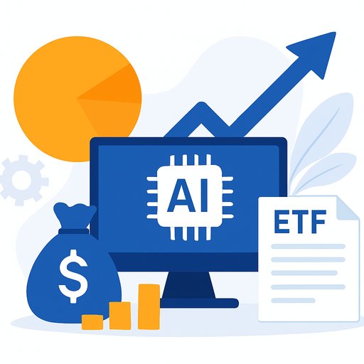 Raymond James spends $1.1b on AI tools and ETFs to expand its advisor platform