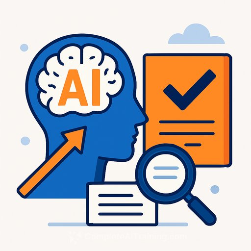 Razor Sharp PR Launches Industry's First Framework for Winning AI Citations
