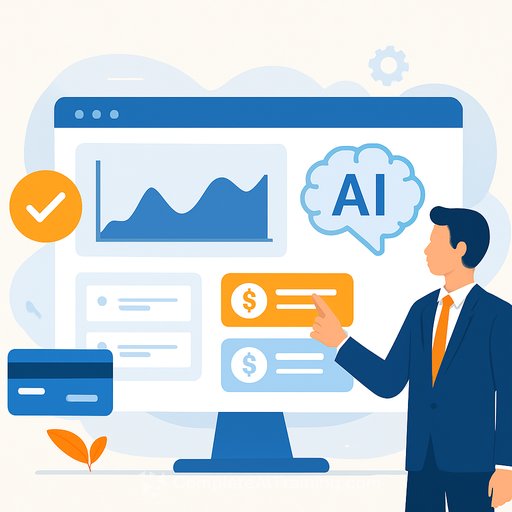 Razorpay launches AI dashboard to help merchants resolve payment and refund issues faster