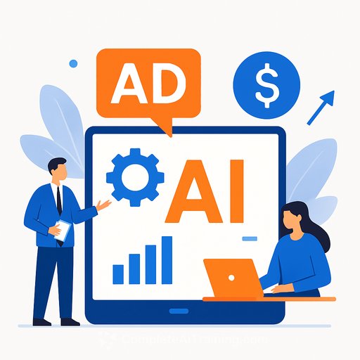 RDDT's New Ad Integrations Boost Its AI Data Pitch-Will It Be Enough?