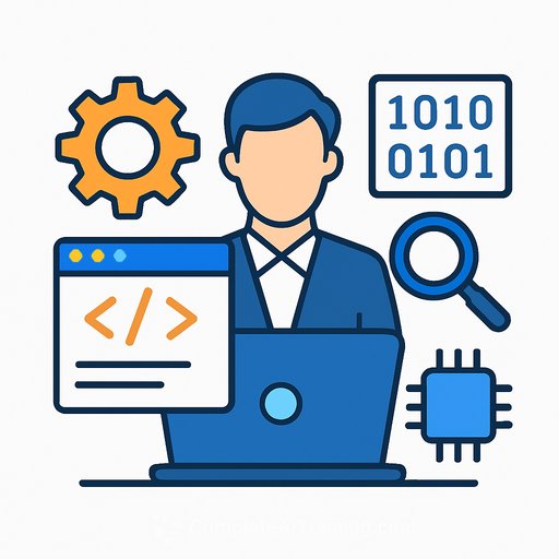 REA 6.1 gives coding agents a binary-analysis toolkit