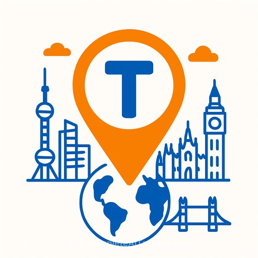 Reach Mena rebrands as TruReach and expands to Shanghai, Milan, and London